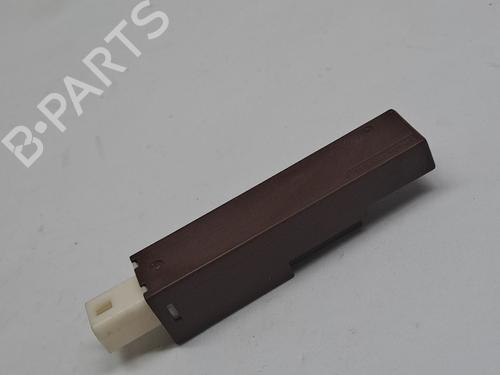 Electronic sensor LEXUS IS III (_E3_) 300h (AVE30_, AVE30R) | BP24608110M84 