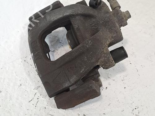Højre bremsekaliber foran MINI MINI (R50, R53) Cooper | BP26315962M104