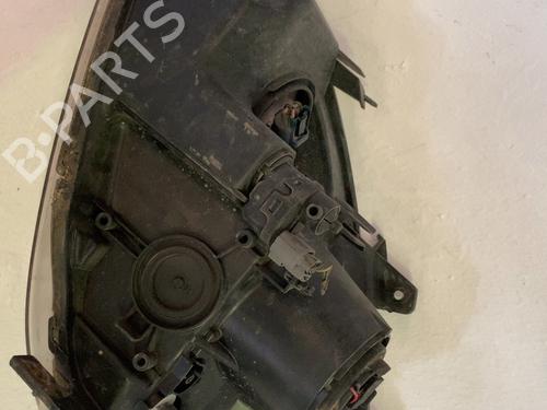 Right headlight HONDA CIVIC VII Hatchback (EU, EP, EV) 1.7 CTDi (EP4, EU9) | BP36539910C29 - Image 2