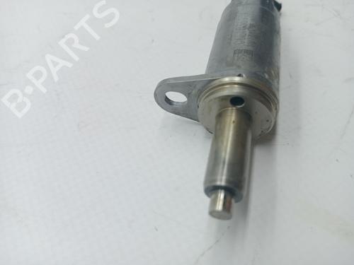 Elektronisk sensor VW POLO V (6R1, 6C1) 1.8 GTI | BP23356813M84 