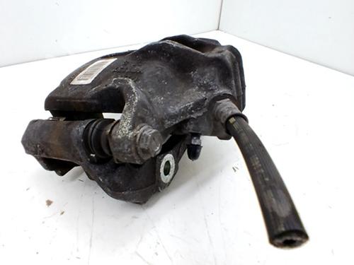 Left front brake caliper PEUGEOT 208 Hatchback Van (CR_) 1.6 Blue HDi 100 | BP29990912M105 