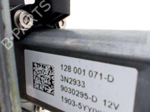 right-front-window-motor-renault-clio-iv-bh_-2012-2013-2014-2015-2016-2017-2018-2019-2020-2021-34209428 main image