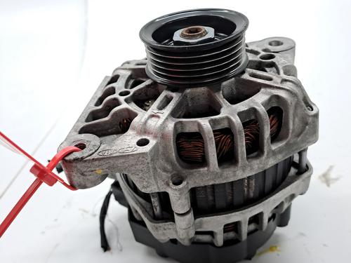 Alternator KIA RIO IV (YB, SC, FB) 1.25 | BP23373240M7 