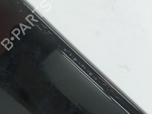 Rear spoiler KIA SPORTAGE IV (QL, QLE) 1.7 CRDi | BP24491926C96 