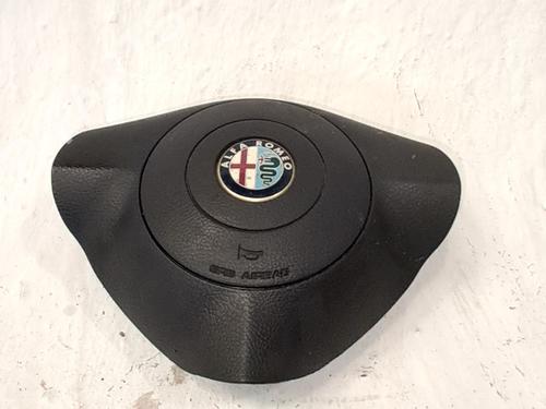 Used Driver airbag Driver airbag ALFA ROMEO GT (937_) 1.9 JTD (937CXN1B) (150 hp) 34154832 34154832