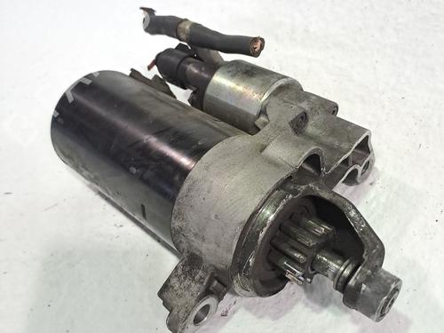 Startmotor AUDI A4 B8 (8K2) 2.0 TDI | BP24193544M8 