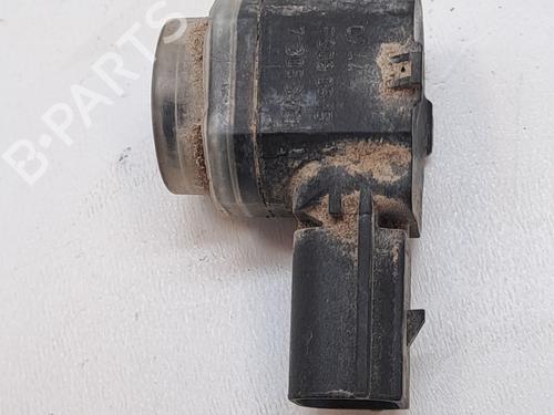 Electronic module FORD FOCUS III 1.5 TDCi | BP29024224M83 
