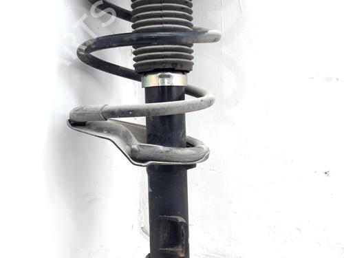 Left front shock absorber MITSUBISHI ASX (GA_W_) 1.6 MIVEC (GA1W) | BP36407287M16 - Image 3