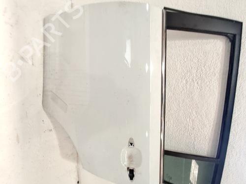 Used Left rear door KIA SPORTAGE III (SL) 1.7 CRDi (116 hp) 32014179