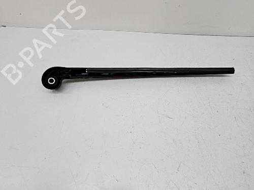 Rear windshield wiper arm AUDI A3 (8P1) 2.0 TDI 16V | BP30337329C144