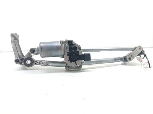 Front wiper motor BMW 3 (E90) 320 d | BP25455856M29 
