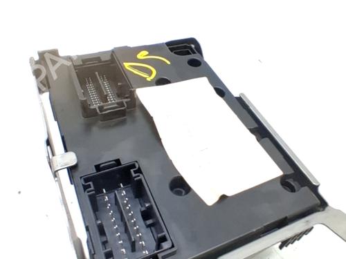 Fuse box JEEP RENEGADE SUV (BU, B1, BV) 1.0 T-GDi | BP31262340E1 - Image 2