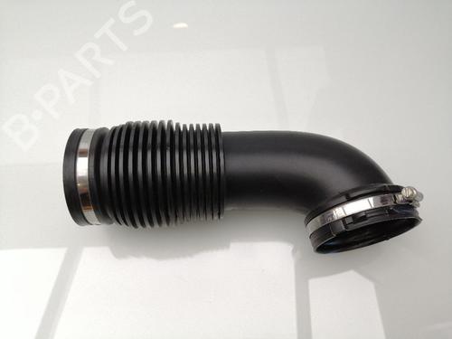 Used Pipe MERCEDES-BENZ A-CLASS (W176) A 180 CDI (176.000) (109 hp) 23381709