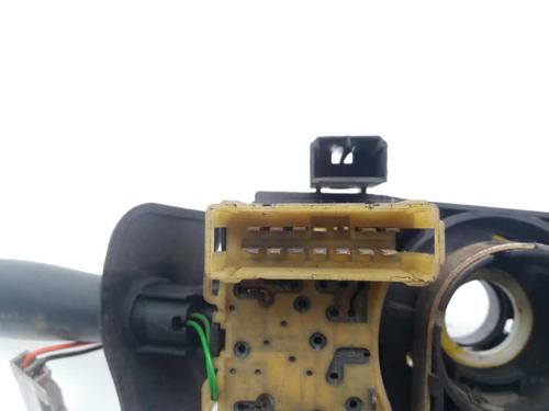 Used Switch RENAULT MEGANE I Classic (LA0/1_) 2.0 i (LA07, LA0G) (114 hp) 23384486