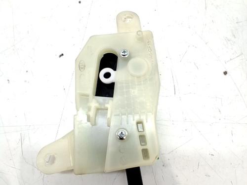 Used Electronic module HYUNDAI i30 Estate (PDE) 1.0 T-GDI (120 hp) 29384927