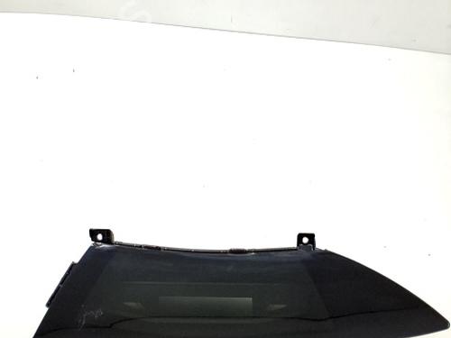 Display monitor HONDA CIVIC IX (FK) 1.4 i-VTEC (FK1) | BP29991816C48 