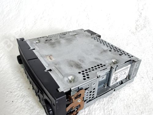 Radio CITROËN C3 II (SC_) 1.4 | BP31609897E6 - Image 5