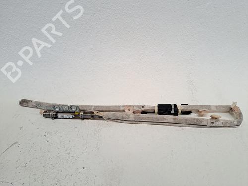 Used Left curtain airbag SEAT EXEO ST (3R5) 2.0 TDI (143 hp) 27253252