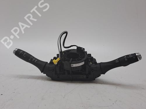 Switch RENAULT CLIO V (B7_) 1.5 Blue dCi 85 (B7AG) | BP25457566I30 