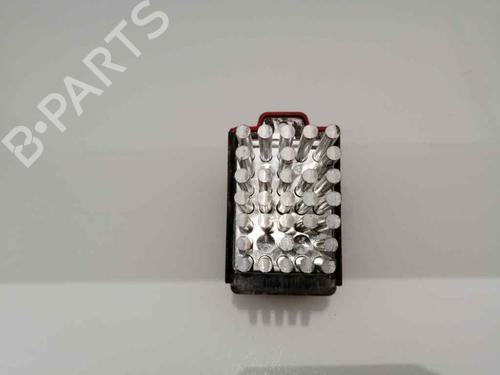 Heater resistor SEAT LEON (1M1) 1.9 TDI | BP23449043M108 