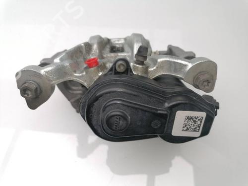 Right rear brake caliper TOYOTA YARIS (_P21_, _PA1_, _PH1_) 1.5 (MXPA11) | BP23938728M106 