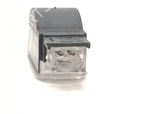 Interior roof light AUDI Q5 (8RB) 2.0 TDI | BP29229024I8