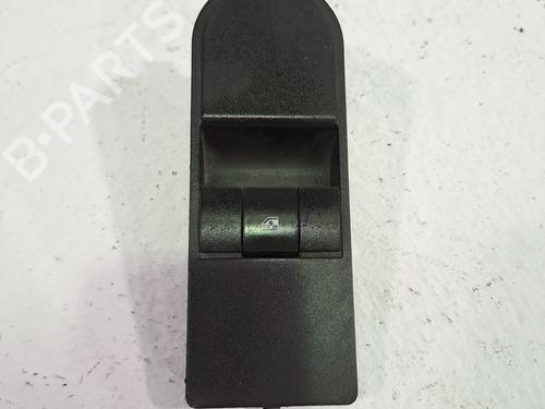 Used Right front window switch OPEL ASTRA H GTC (A04) 1.9 CDTi (L08) (150 hp) 24587116