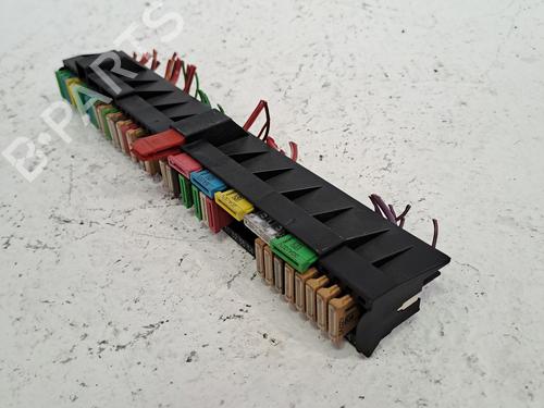 Fuse box BMW 5 Touring (E39) 530 d | BP27274579E1 