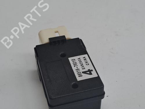 Elektronisk modul LEXUS IS III (_E3_) 300h (AVE30_, AVE30R) | BP24608097M83 