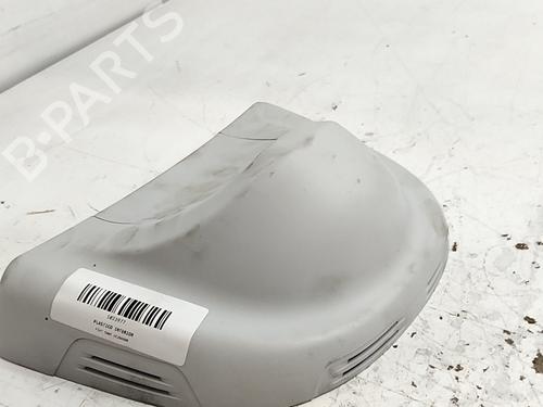 Other FIAT 500e (332_) Elektro 3+1 (FA1) | BP39556312O1 - Image 3