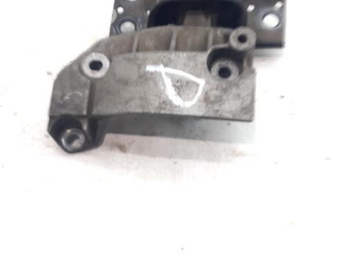 Engine mount RENAULT SCÉNIC II (JM0/1_) 1.6 16V (JM1R) | BP36522865M89 - Image 3