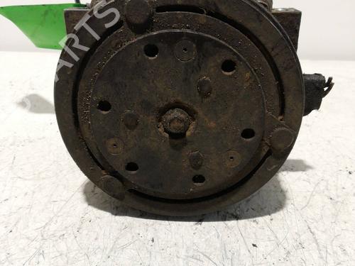 AC compressor FORD ESCORT VI Turnier (GAL, ANL) 1.8 TD | BP28337083M34