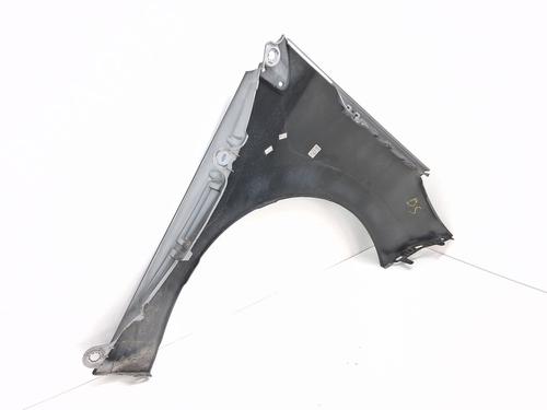 Left front fenders PEUGEOT 308 I (4A_, 4C_) 1.6 HDi | BP29228437C41 