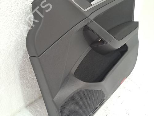 Front right panel VW GOLF VII (5G1, BQ1, BE1, BE2) 1.6 TDI | BP26286159C59 
