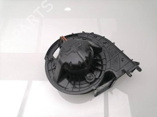 Heater blower motor BMW X5 (E70) xDrive 35 d | BP25593636M62 