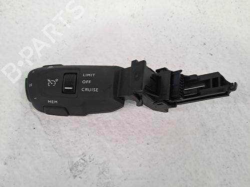 Used Other DS DS 7 Crossback (J4_, JR_, JC_) 1.6 PureTech 180 (J45GFR) (180 hp) 27672774