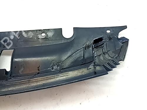 Other RENAULT LAGUNA II Grandtour (KG0/1_) 1.9 dCi (KG0G) | BP31369547O1