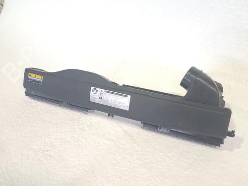 Used Pipe VW PASSAT B8 (3G2, CB2) 1.4 TSI (150 hp) 28164116