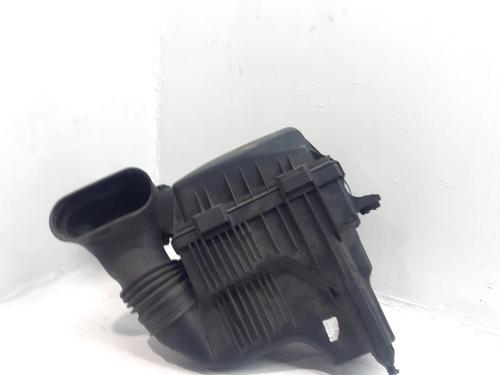 air-filter-box-dacia-sandero-iii-2021-34264875 main image