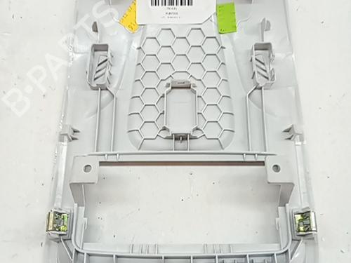 Other OPEL ASTRA L Sports Tourer (OV5) 1.6 Plug-In Hybrid (F4DGXT) | BP30921048O1