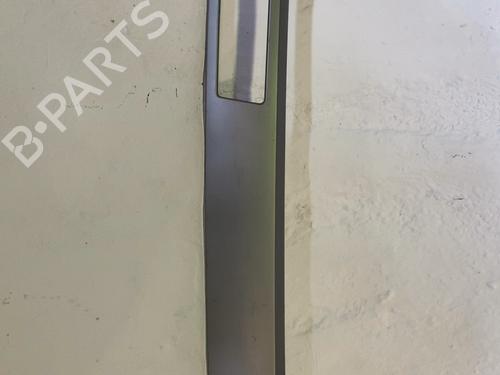 Used Other Other BMW 3 (E90) 320 d (177 hp) 33773092 33773092