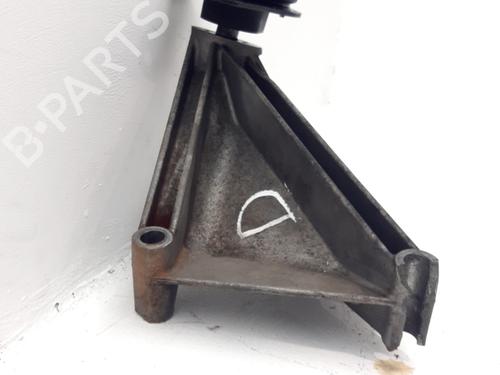 Engine mount RENAULT LAGUNA II (BG0/1_) 2.0 16V IDE (BG0N) | BP36108777M89 - Image 2