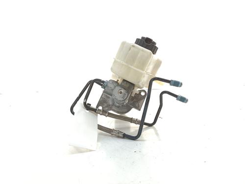 Brake master cylinder BMW X1 (E84) sDrive 18 d | BP25456543M77 