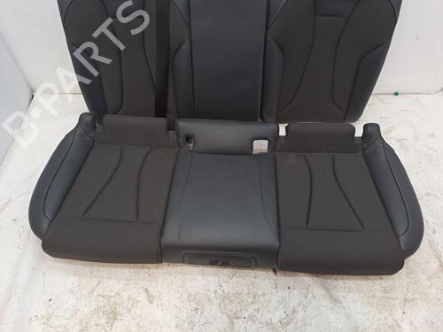 Seats set AUDI A3 Sportback (8VA, 8VF) 40 e-tron | BP26706972C78 
