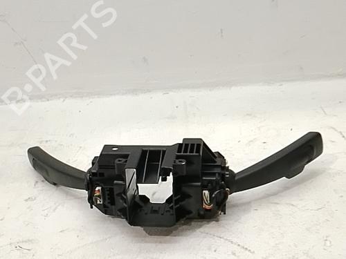 Switch VOLVO S60 II (134) D3 | BP40549636I30 - Image 2