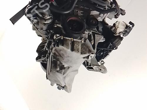 Engine BMW 5 Touring (E61) 520 i | BP39554728M1 - Image 7