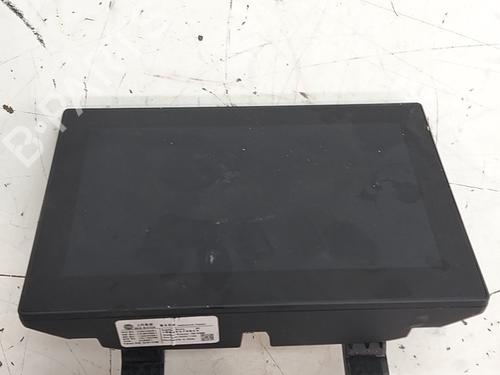 Instrument cluster MG MG 4 (EH32) EV | BP37713618C47 - Image 2