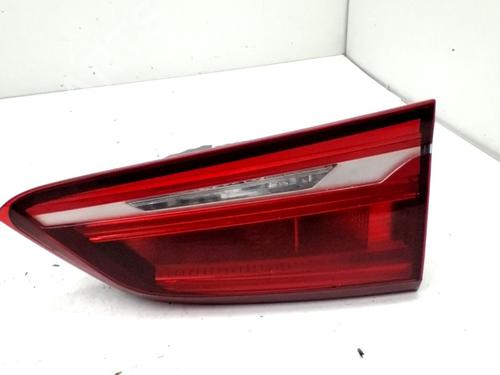 Højre baglygte bagklap Højre baglygte bagklap BMW X1 (F48) sDrive 18 d (150 hp) 36407144 36407144