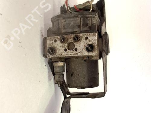 Used ABS pump ABS pump FORD MONDEO III (B5Y) 1.8 16V (125 hp) 34154421 34154421