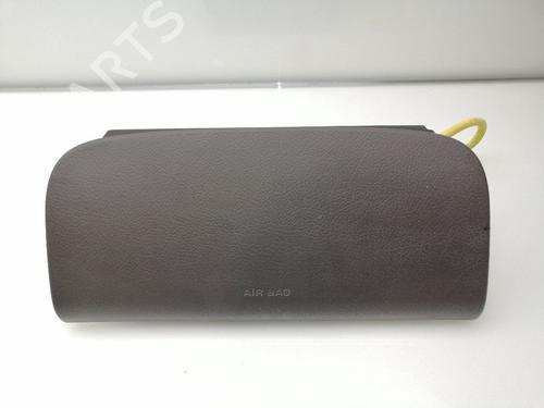 Passasjer kollisjonspute SUZUKI VITARA (ET) HDI (SE 420HDI) | BP23449330C10 